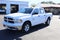 2022 RAM 1500 Classic SLT Crew Cab 4x4 5'7" Box