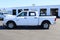 2022 RAM 1500 Classic SLT Crew Cab 4x4 5'7" Box