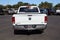 2022 RAM 1500 Classic SLT Crew Cab 4x4 5'7" Box
