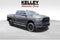 2022 RAM 2500 Big Horn Crew Cab 4x4 6'4" Box