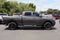 2022 RAM 2500 Big Horn Crew Cab 4x4 6'4" Box