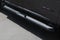 2022 RAM 2500 Big Horn Crew Cab 4x4 6'4" Box