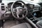 2022 RAM 2500 Big Horn Crew Cab 4x4 6'4" Box