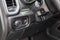 2022 RAM 2500 Big Horn Crew Cab 4x4 6'4" Box