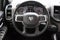 2022 RAM 2500 Big Horn Crew Cab 4x4 6'4" Box