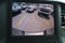 2022 RAM 2500 Big Horn Crew Cab 4x4 6'4" Box