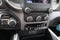 2022 RAM 2500 Big Horn Crew Cab 4x4 6'4" Box