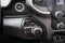 2022 RAM 2500 Big Horn Crew Cab 4x4 6'4" Box
