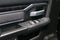 2022 RAM 2500 Big Horn Crew Cab 4x4 6'4" Box