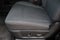 2022 RAM 2500 Big Horn Crew Cab 4x4 6'4" Box