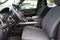 2022 RAM 2500 Big Horn Crew Cab 4x4 6'4" Box