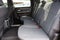 2022 RAM 2500 Big Horn Crew Cab 4x4 6'4" Box