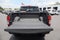 2022 RAM 2500 Big Horn Crew Cab 4x4 6'4" Box