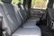 2022 RAM 2500 Big Horn Crew Cab 4x4 6'4" Box