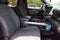 2022 RAM 2500 Big Horn Crew Cab 4x4 6'4" Box
