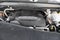 2022 RAM 2500 Big Horn Crew Cab 4x4 6'4" Box