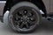 2022 RAM 2500 Big Horn Crew Cab 4x4 6'4" Box
