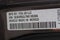 2022 RAM 2500 Big Horn Crew Cab 4x4 6'4" Box