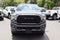 2022 RAM 2500 Big Horn Crew Cab 4x4 6'4" Box
