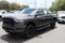 2022 RAM 2500 Big Horn Crew Cab 4x4 6'4" Box