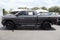 2022 RAM 2500 Big Horn Crew Cab 4x4 6'4" Box