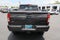 2022 RAM 2500 Big Horn Crew Cab 4x4 6'4" Box