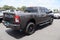 2022 RAM 2500 Big Horn Crew Cab 4x4 6'4" Box
