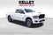 2023 RAM 2500 Laramie Mega Cab 4x4 6'4" Box
