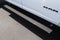 2023 RAM 2500 Laramie Mega Cab 4x4 6'4" Box