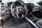 2023 RAM 2500 Laramie Mega Cab 4x4 6'4" Box