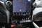 2023 RAM 2500 Laramie Mega Cab 4x4 6'4" Box