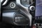 2023 RAM 2500 Laramie Mega Cab 4x4 6'4" Box
