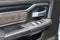 2023 RAM 2500 Laramie Mega Cab 4x4 6'4" Box