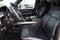 2023 RAM 2500 Laramie Mega Cab 4x4 6'4" Box