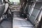 2023 RAM 2500 Laramie Mega Cab 4x4 6'4" Box