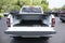 2023 RAM 2500 Laramie Mega Cab 4x4 6'4" Box