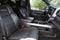 2023 RAM 2500 Laramie Mega Cab 4x4 6'4" Box