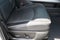 2023 RAM 2500 Laramie Mega Cab 4x4 6'4" Box