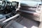 2023 RAM 2500 Laramie Mega Cab 4x4 6'4" Box