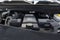 2023 RAM 2500 Laramie Mega Cab 4x4 6'4" Box