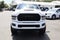 2023 RAM 2500 Laramie Mega Cab 4x4 6'4" Box