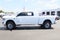 2023 RAM 2500 Laramie Mega Cab 4x4 6'4" Box