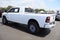 2023 RAM 2500 Laramie Mega Cab 4x4 6'4" Box