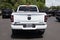 2023 RAM 2500 Laramie Mega Cab 4x4 6'4" Box