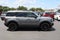2022 Ford Bronco Sport Base