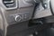 2022 Ford Bronco Sport Base