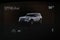 2022 Ford Bronco Sport Base