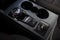 2022 Ford Bronco Sport Base