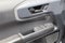 2022 Ford Bronco Sport Base
