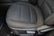 2022 Ford Bronco Sport Base